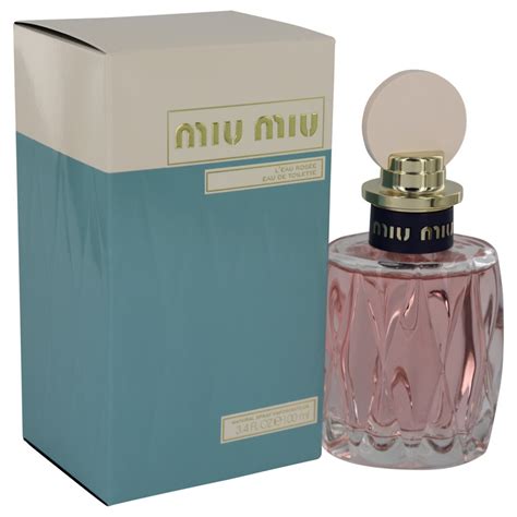 miu miu original perfume|where to buy miu yuu.